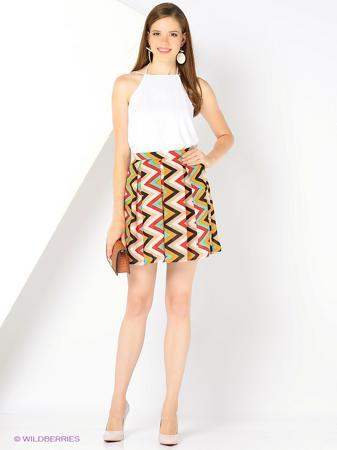 Юбка VENUSITA