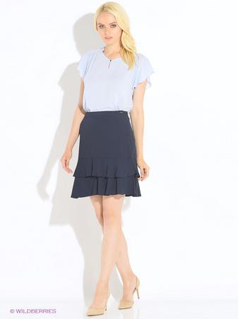 Юбка Tommy Hilfiger