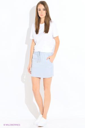 Юбка Oodji