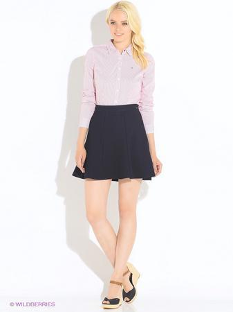 Юбка Tommy Hilfiger