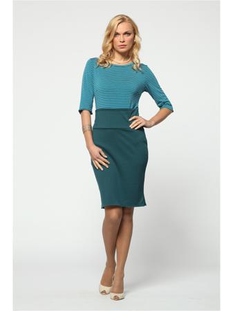 Юбка KATA BINSKA