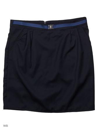 Юбка 80 LVL Юбка 80 LVL