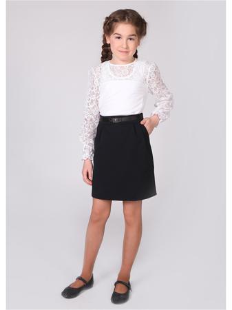 Юбка 80 LVL Юбка 80 LVL