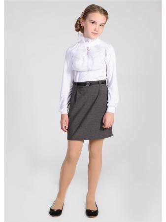 Юбка 80 LVL Юбка 80 LVL