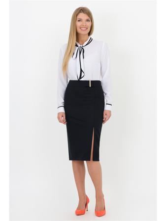 Юбка EMKA FASHION