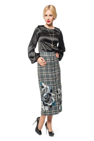 Юбка Yukostyle