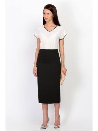 Юбка EMKA FASHION