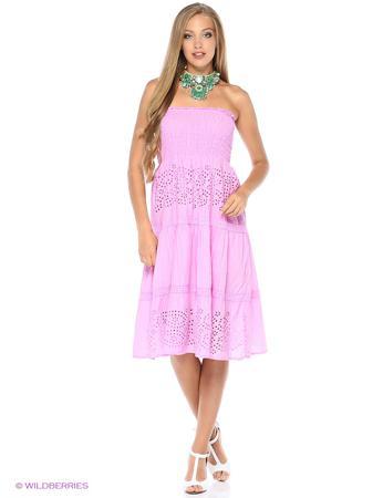 Юбка Just Beauty