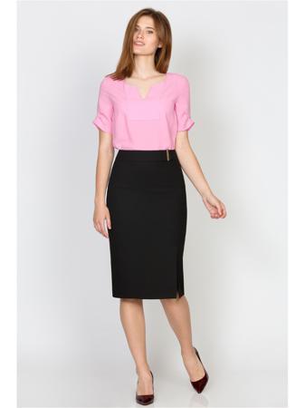 Юбка EMKA FASHION