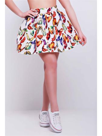 Юбка Fashion Up