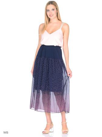 Юбка Milana Style