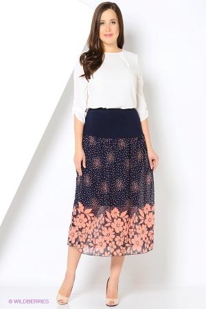 Юбка Milana Style