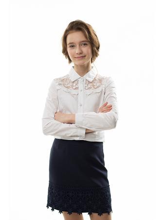 Юбка I love to dream