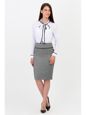 Юбка EMKA FASHION