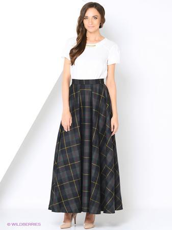 Юбка Katerina Bleska&Tamara Savin