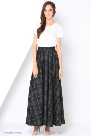 Юбка Katerina Bleska&Tamara Savin