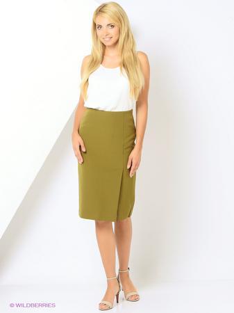 Юбка Yarmina