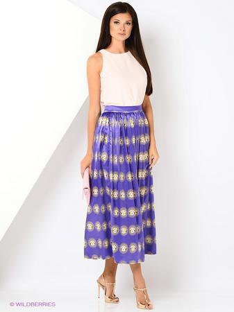 Юбка Анна Чапман