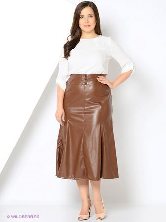 Юбка Leya