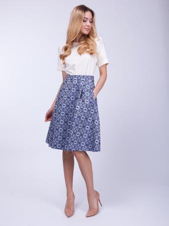 Юбка VLАDI Collection