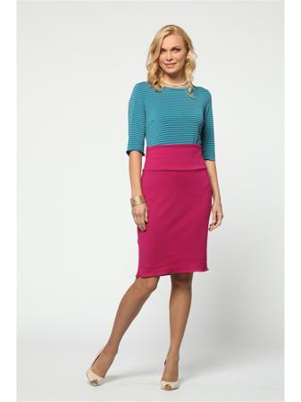 Юбка KATA BINSKA