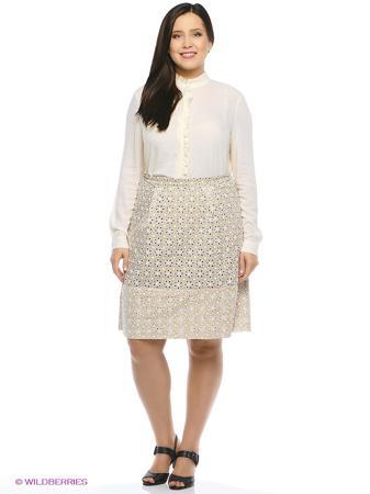 Юбка Brava Catalan