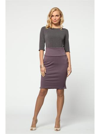 Юбка KATA BINSKA