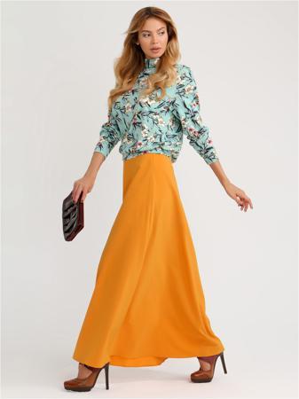 Юбка Vittoria Vicci