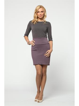 Юбка KATA BINSKA