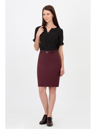 Юбка EMKA FASHION