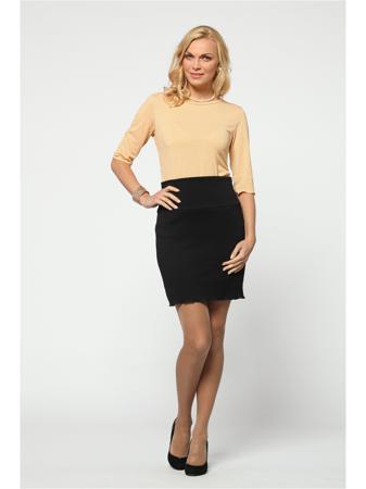 Юбка KATA BINSKA