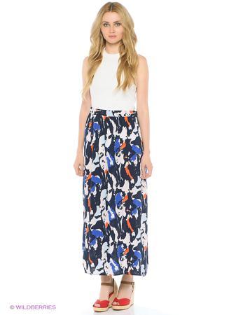 Юбка Vero moda
