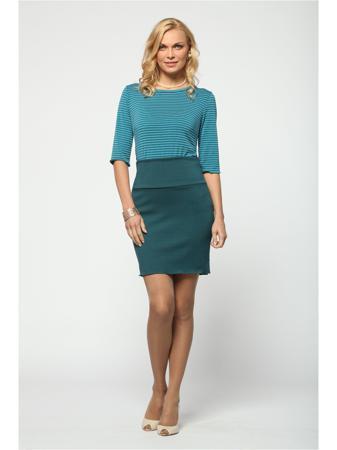 Юбка KATA BINSKA