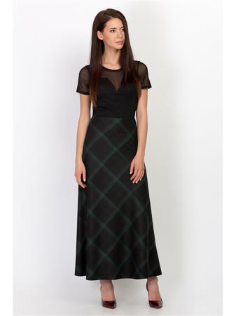 Юбка EMKA FASHION