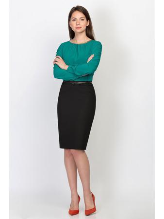 Юбка EMKA FASHION