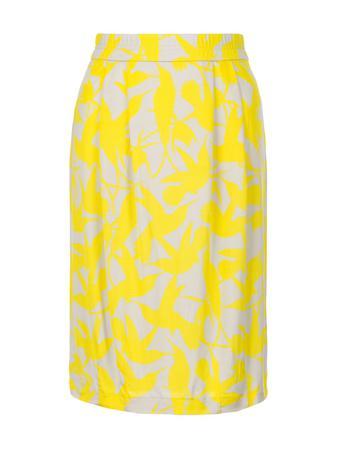 Юбка Iris v Arnim