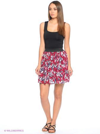 Юбка Befree