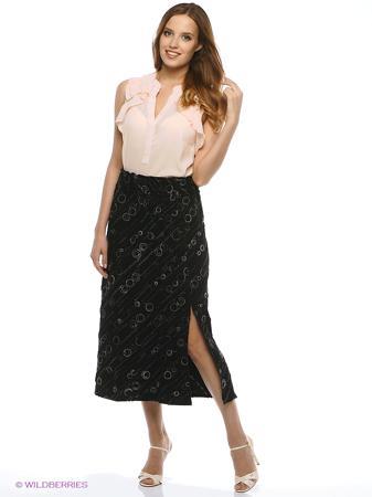 Юбка Brava Catalan