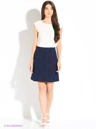 Юбка INCITY