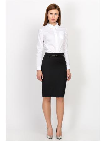 Юбка EMKA FASHION