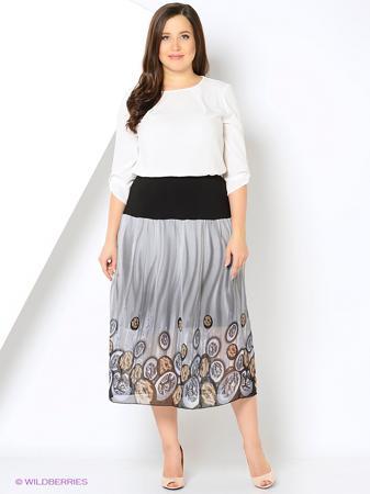 Юбка Milana Style