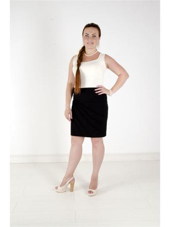 Юбка Как Мечта