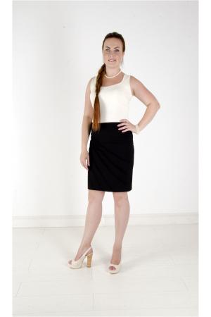 Юбка Как Мечта