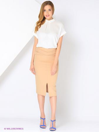 Юбка MONDIGO
