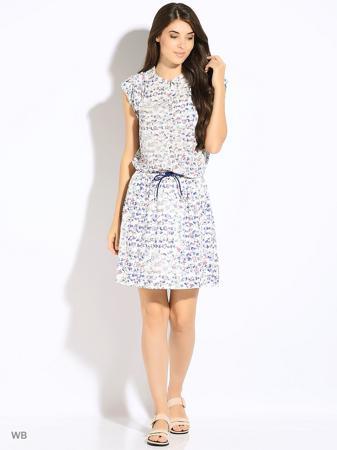 Юбка Tommy Hilfiger