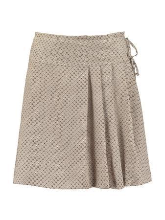 Юбка Joseph
