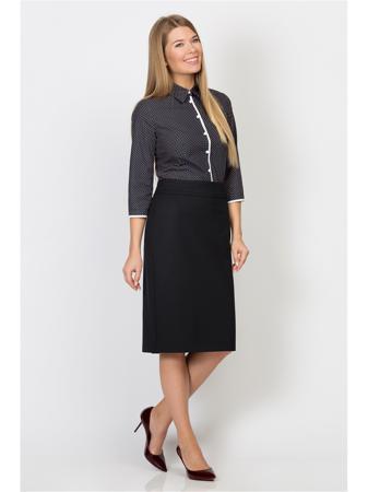 Юбка EMKA FASHION