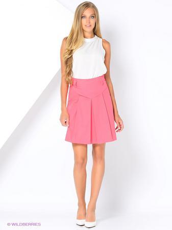 Юбка Magic Style