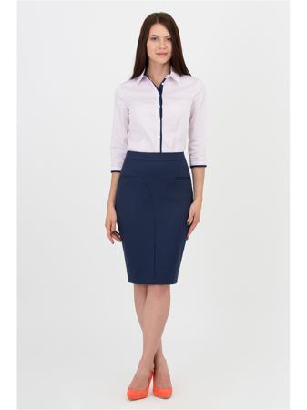 Юбка EMKA FASHION