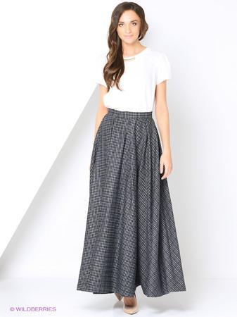 Юбка Katerina Bleska&Tamara Savin Юбка Katerina Bleska&Tamara Savin